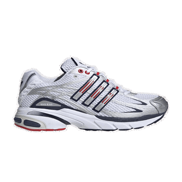 Tenisky a topánky adidas Performance Sporty & Rich x Adistar Cushion "Cloud White" Biela | IH8336, 1