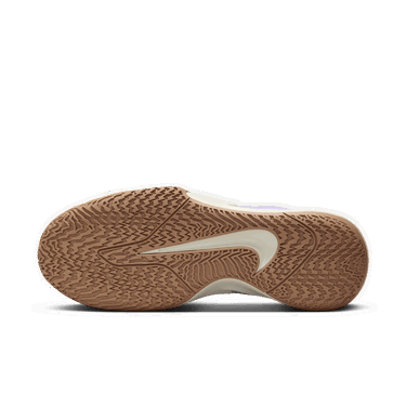 Tenisky a topánky Nike Precision 7 Fialová | FN4322-500, 3