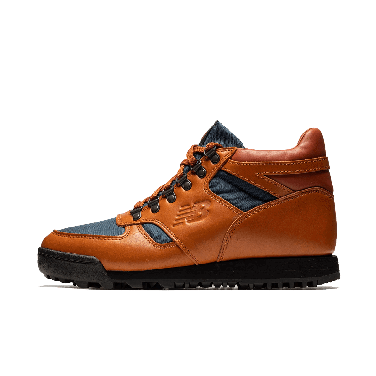 Tenisky a topánky New Balance Rainer "Glazed Ginger" Hnedá | URAINOG, 0