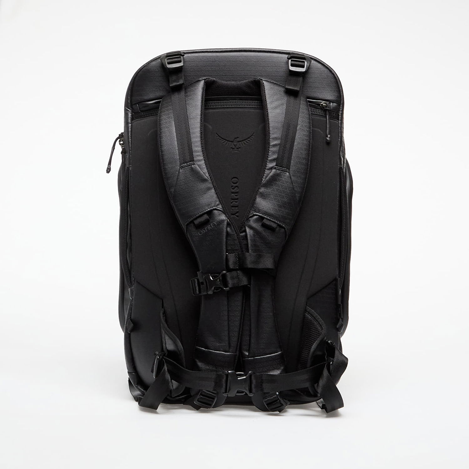 Batoh Osprey Archeon 30 Backpack Čierna | 10042833OSP, 0