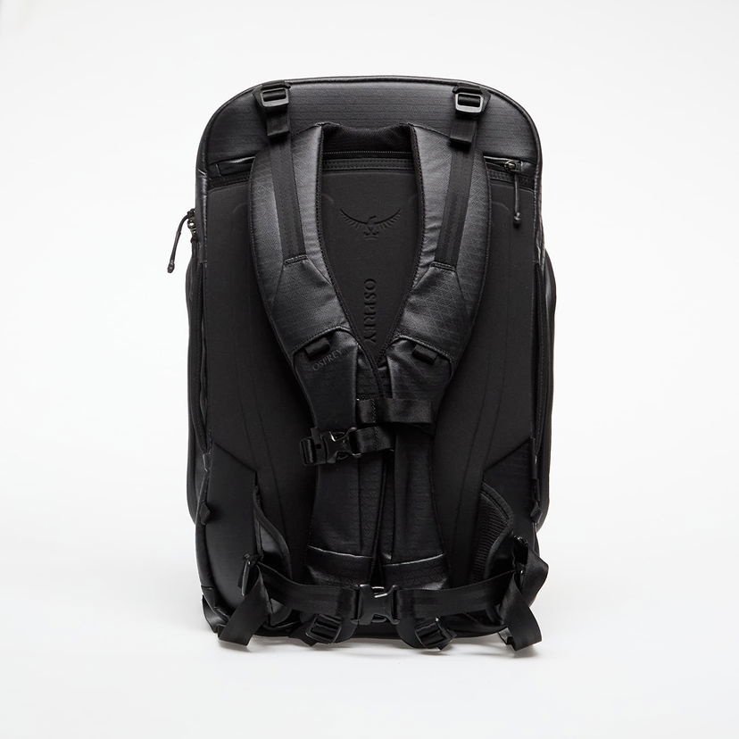 Batoh Osprey Archeon 30 Backpack Čierna | 10042833OSP