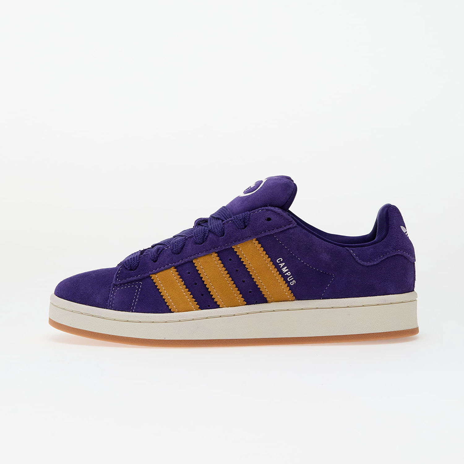 Tenisky a topánky adidas Originals Campus 00s Fialová | JI3166, 0