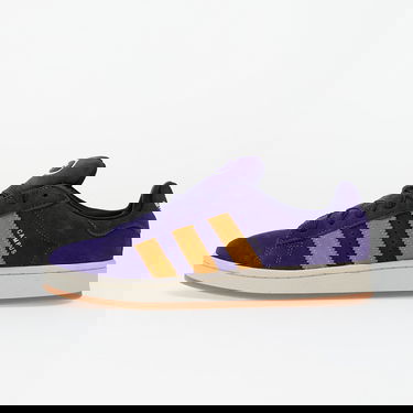 Tenisky a topánky adidas Originals Campus 00s Fialová | JI3166, 0