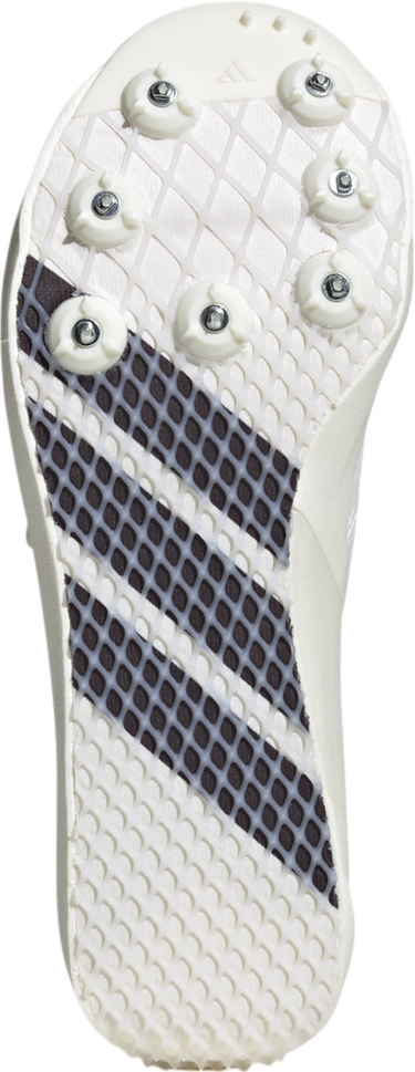Tenisky a topánky adidas Performance ADIZERO TJ/PV Biela | ih5795, 2