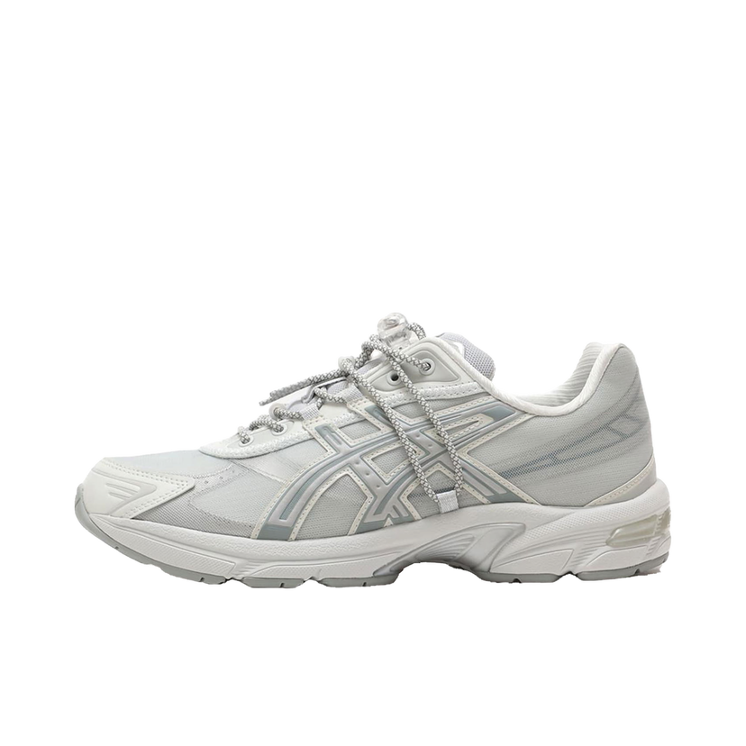 Tenisky a topánky Asics Gel-1130 RE atmos OJOS Glacier Grey Šedá | 1203A429-020