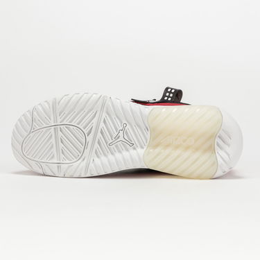 Tenisky a topánky Jordan Air Jordan MA2 Červená | CW5992-600, 4