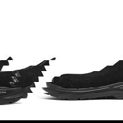 Performance Go Walk Lite Cozy