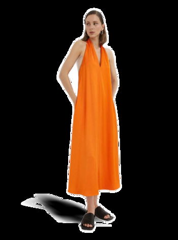 Samsoe Samsoe Cille Dress F23200191