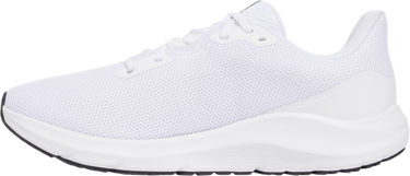 Tenisky a topánky Under Armour UA Charged Pursuit 4 Biela | 3028254-100, 1