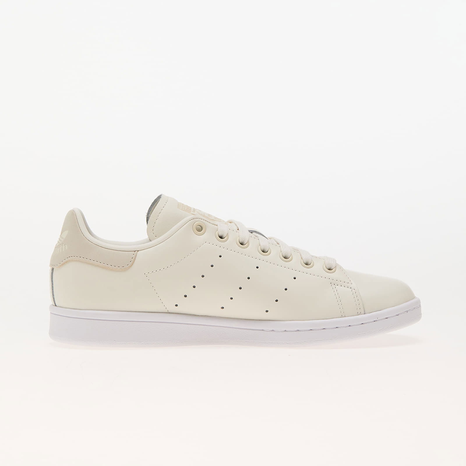 STAN SMITH W