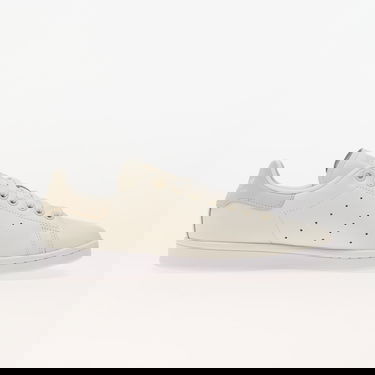 Tenisky a topánky adidas Originals STAN SMITH W Biela | IF6996, 2