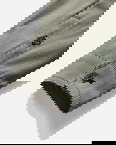 Bunda Asics Novalis Mirbelioids Shirt Jacket Béžová | 2203A320-020, 3