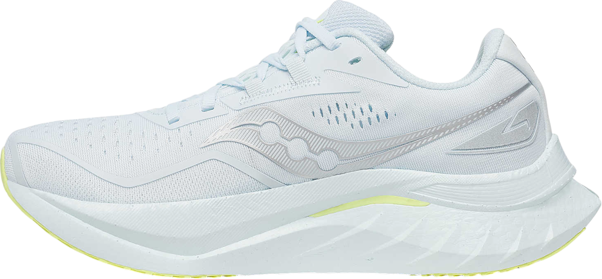 Tenisky a topánky Saucony Endorphin Speed 4 Biela | s10940-50, 1