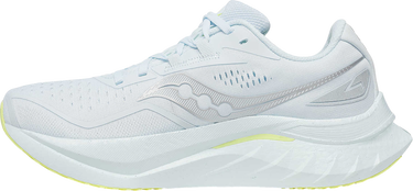 Tenisky a topánky Saucony Endorphin Speed 4 Biela | s10940-50, 1