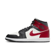 Air Jordan 1 Mid WMNS