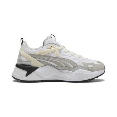 Tenisky a topánky Puma RS-X Efekt B&B Biela | 401263_01, 4