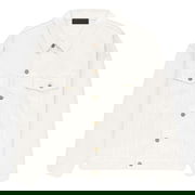 Fear of God Essentials Denim Jacket