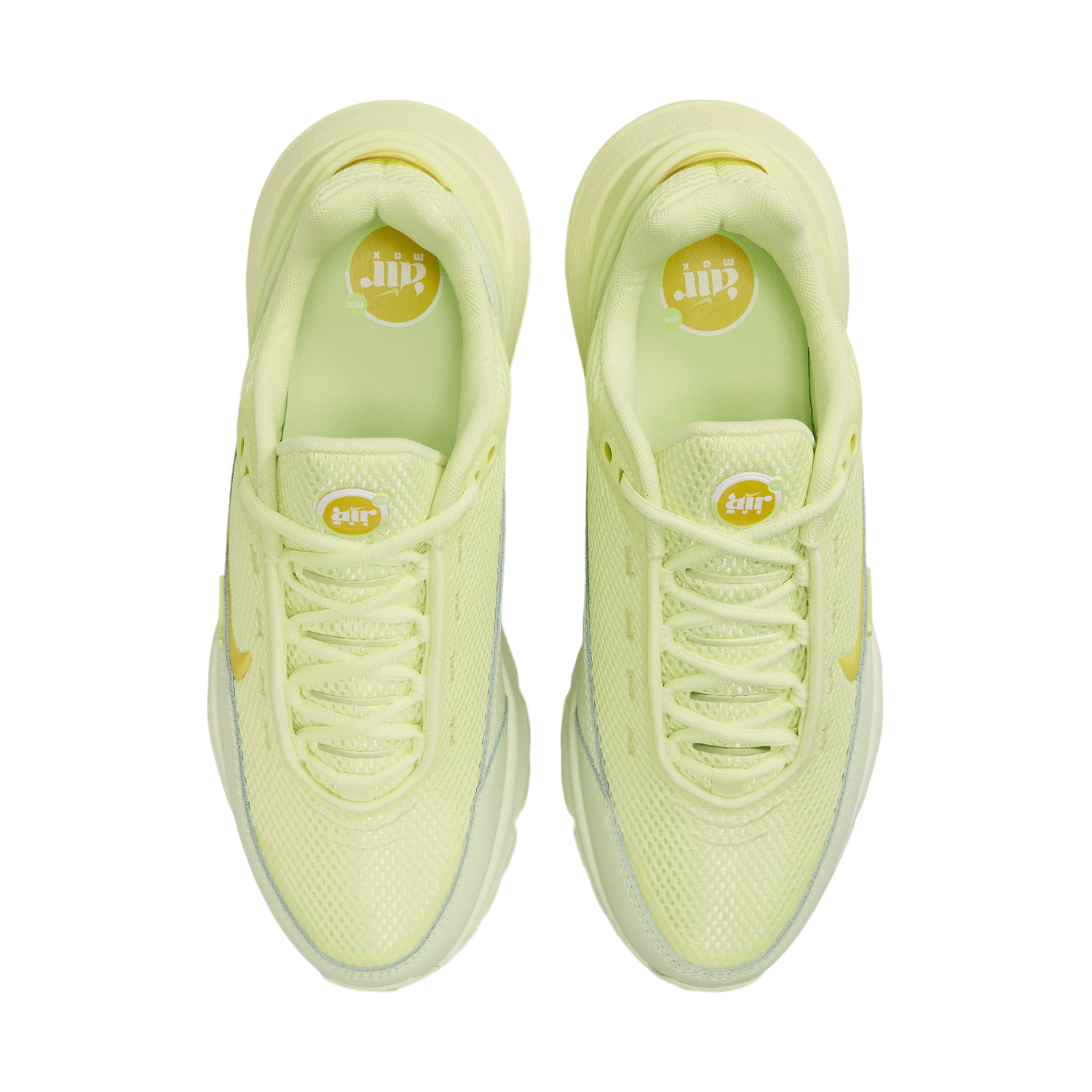 Tenisky a topánky Nike Air Max Pulse W Žltá | fd6409-300, 1