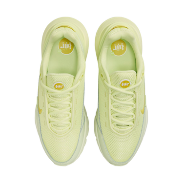Tenisky a topánky Nike Air Max Pulse W Žltá | fd6409-300, 1