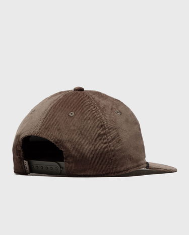 Šiltovka YETI Bait & Tackle Hat Hnedá | 888830177655, 1