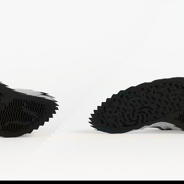 Tenisky a topánky Y-3 Nizzastar Hi Čierna | JQ1685, 1