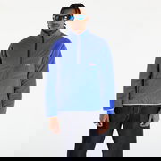 Trail Half Zip Jacket