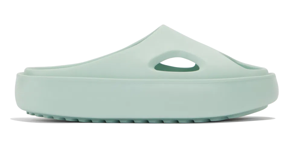Tenisky a topánky AXEL ARIGATO Magma Sandal Tyrkysová | F1064001, 0