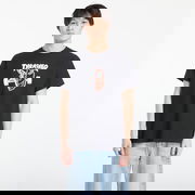 Thrash & Burn T-Shirt