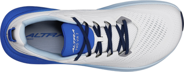 Tenisky a topánky Altra Running FWD VIA 2 Biela | al0a85sr4201, 2