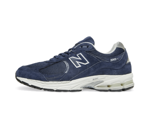 Tenisky a topánky New Balance 2002R Navy | ML2002RD