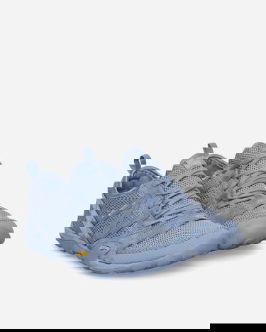 Tenisky a topánky New Balance Minimus Trail 10 Fialová | MT10OAD, 2