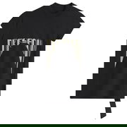 DRKSHDW Small Level Logo T-Shirt