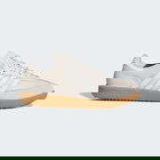 Samba Spikeless Golf