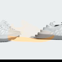 Samba Spikeless Golf