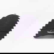 Cap 9Forty Flag Collection