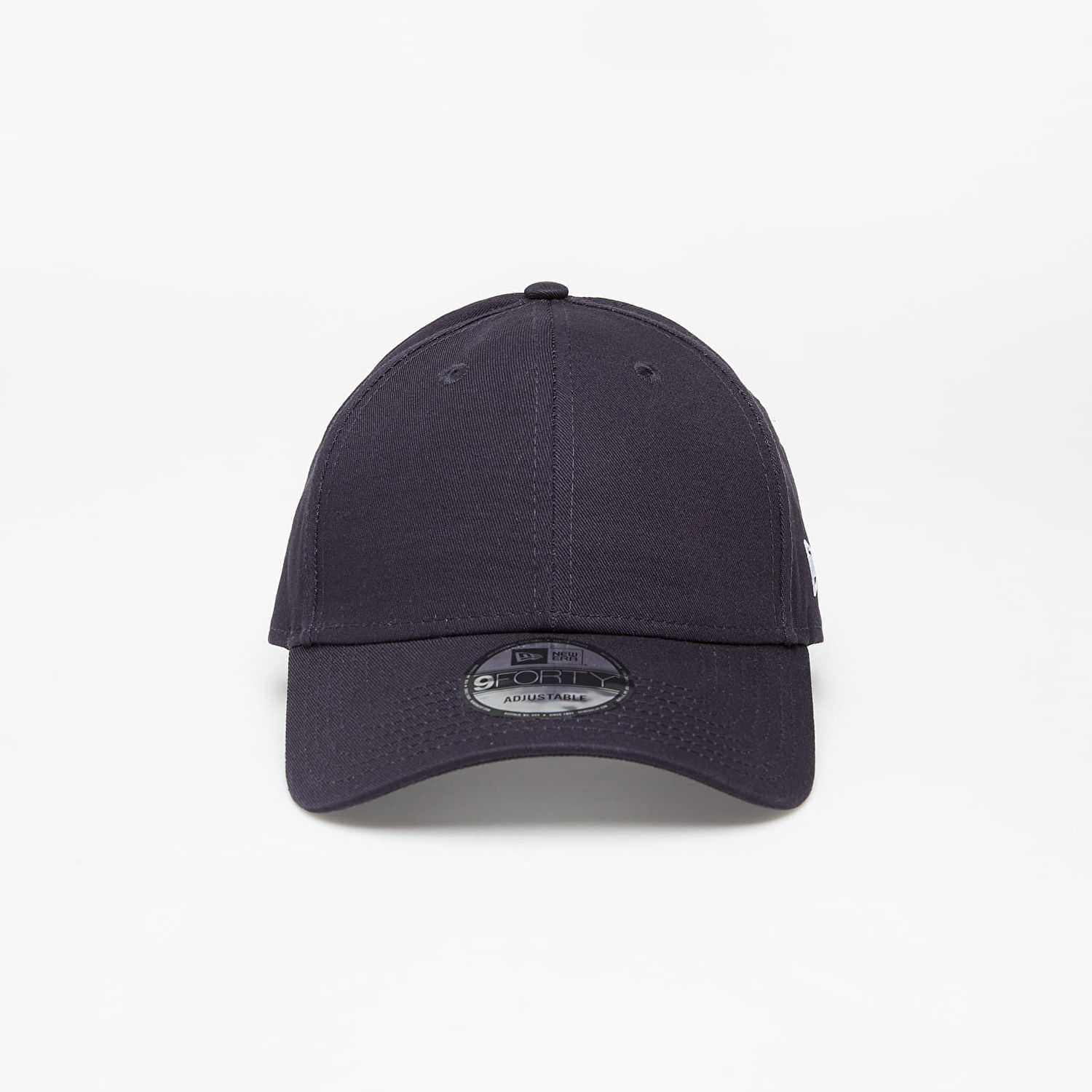 Šiltovka New Era Cap 9Forty Flag Collection Čierna | 11179831, 0