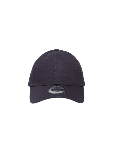 Šiltovka New Era Cap 9Forty Flag Collection Čierna | 11179831