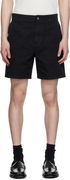 Represent Tailored Shorts