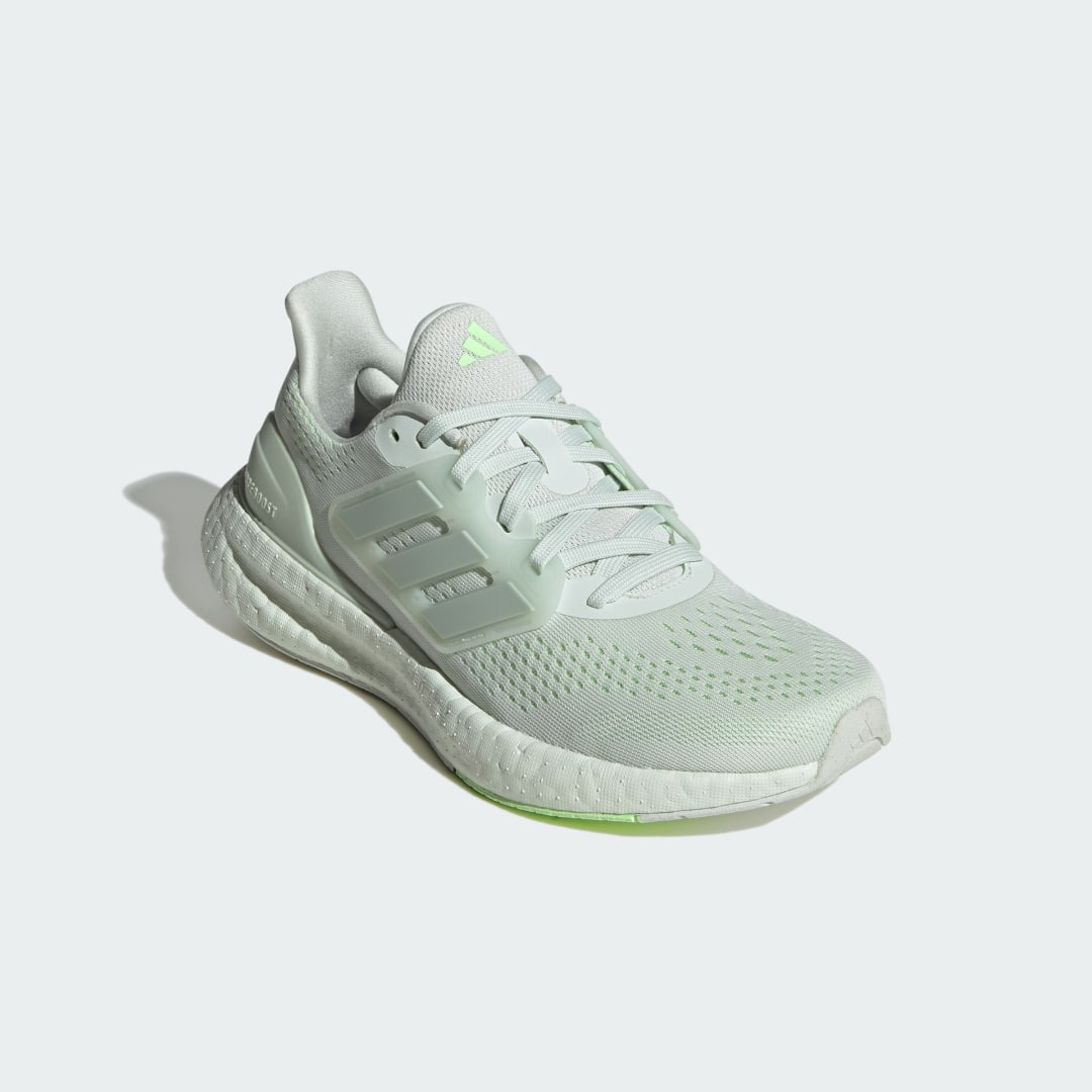 Pureboost 23