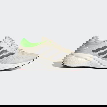 Tenisky a topánky adidas Performance Supernova 2.0 Béžová | GW9095, 0