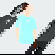 Earth Day Graphic Tee