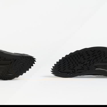 Tenisky a topánky BAPE Bape Sta Čierna | 001FWL301310MBLK, 1