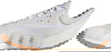Tenisky a topánky adidas Performance Dropset Trainer Biela | gw3899, 1