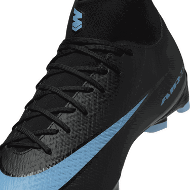 Tenisky a topánky Nike Zoom Superfly 10 Acad FG/MG Čierna | fq1456-001, 8
