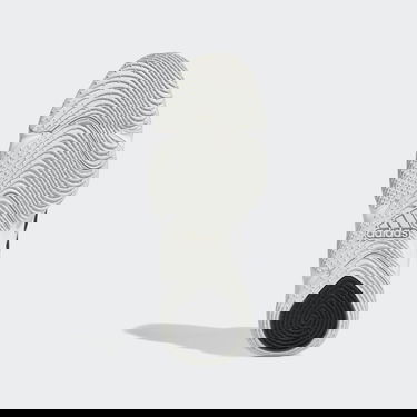 Tenisky a topánky adidas Performance Pro Next Biela | GW0147, 2