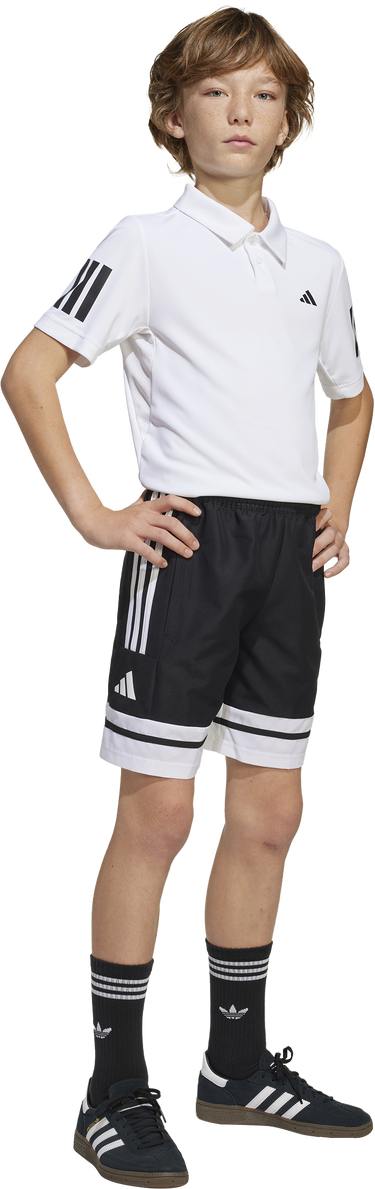 Šortky adidas Originals SQ25 DT SHOY Shorts Čierna | je2772, 5