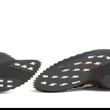 Tenisky a topánky adidas Performance Adizero Evo SL Size UK 4 Čierna | KK1247, 5