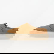 Chuck Taylor All Star Elements Mule Slip