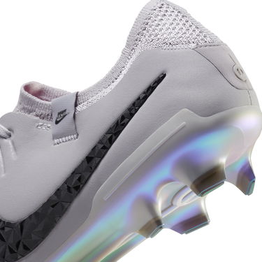 Tenisky a topánky Nike LEGEND 10 ELITE FG AS Šedá | fq3250-001, 8