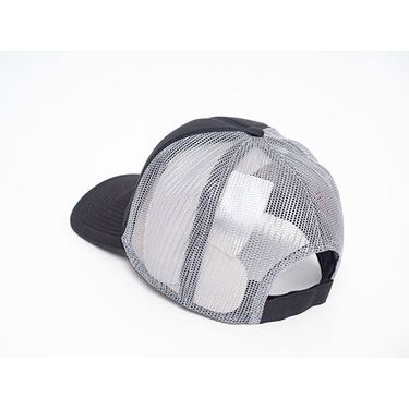 Šiltovka OAKLEY Factory Pilot Trucker Hat Čierna | 900510-02E, 2